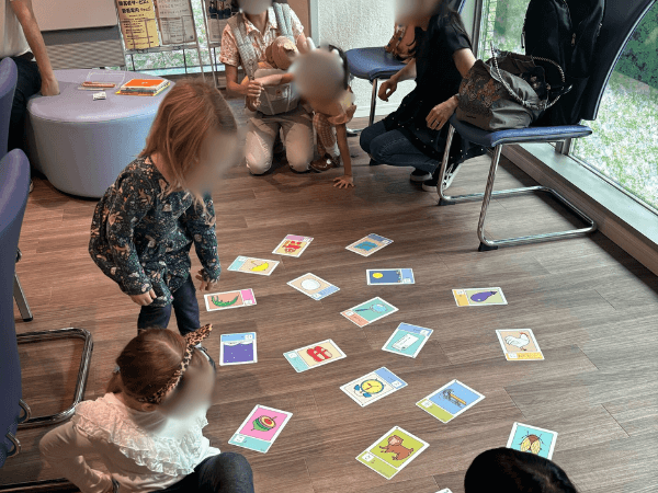 20241019_Hanamaru Class Activities