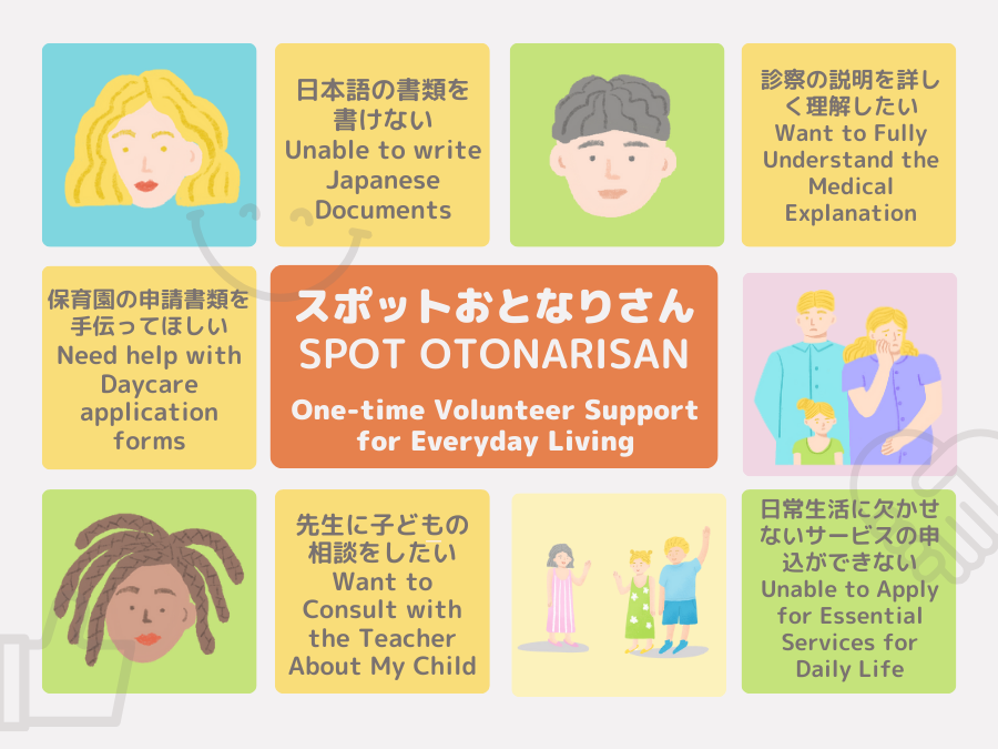 The image does not have an alt attribute specified. File name: AACABC8A0C6190FF1A2006C1A0B8FCAE3FE13B0C.png