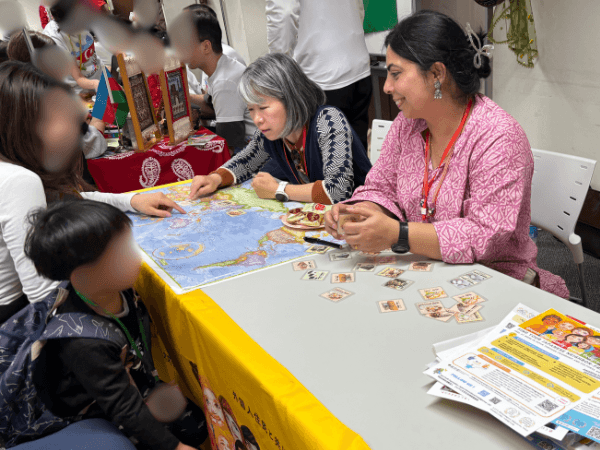 20260426_Kids Global Festival 2026