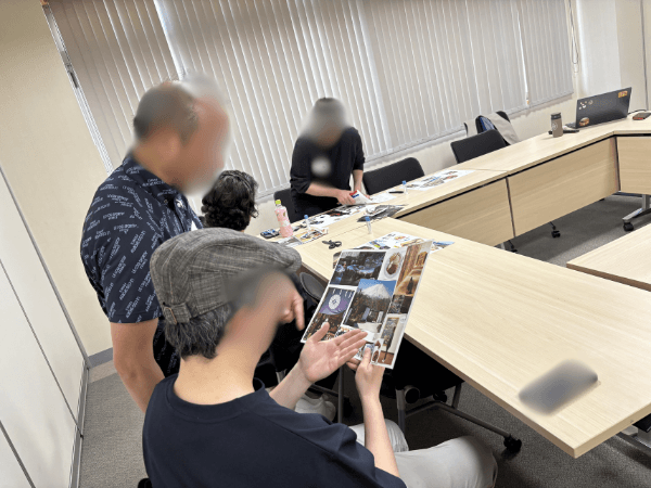 260516_Intercultural Art Workshop