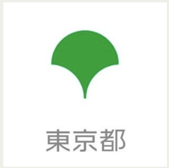 Tokyo Metropolitan Government