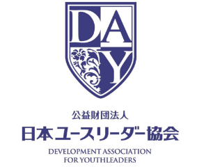 Development Association for Youthleaders